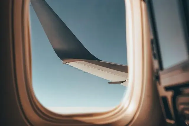 נאפולי זמן טיסה מישראל