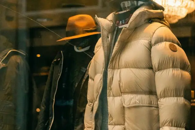 נאפולי מזג אוויר - תחזית שנתית