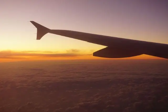 טיסות לנאפולי מישראל - האם יש טיסות ישירות?