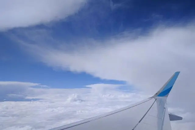 טיסות לנאפולי מישראל - האם יש טיסות ישירות?