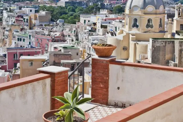 נאפולי ביומיים - 2 ימי טיול בנאפולי והסביבה מסלול מומלץ למטיילים