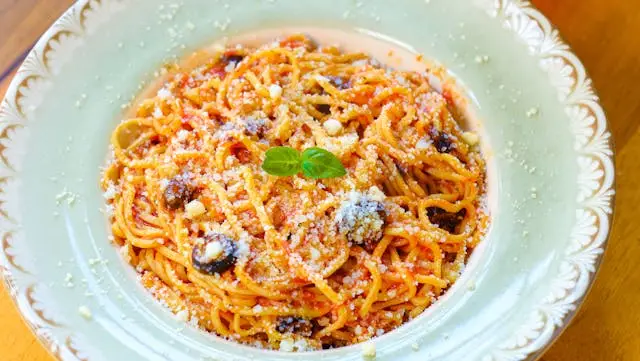 D'Angelo Santa Caterina