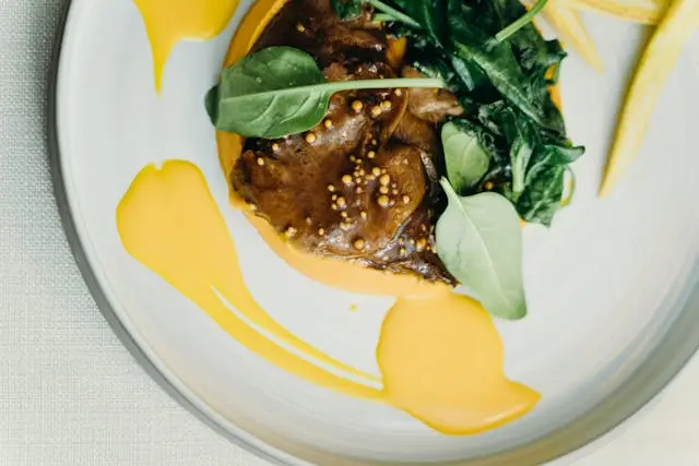 🏠 La Locanda Gesù Vecchio