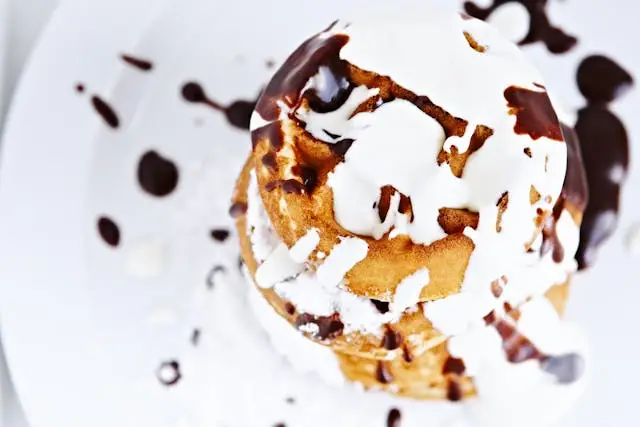 🥐 Sfogliate e Sfogliatelle