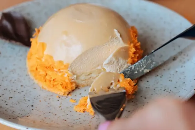 🍭 Sweet Annie's Ice Cream Parlour