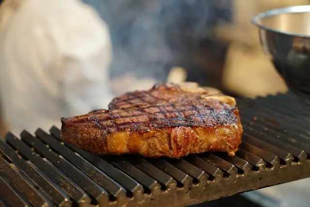 🍷 Cisterna Bistrot