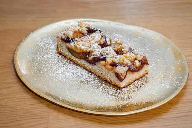 🍪 Antica Pasticceria Lauri