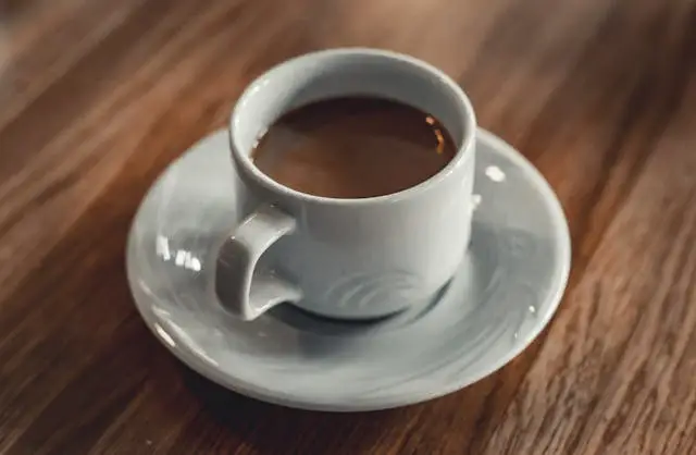 🎭 Gran Caffè Cimmino