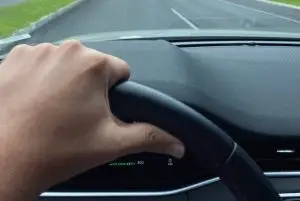 חוקי נהיגה בנאפולי והיכרות עם איזורים אסורים לנהיגה / חנייה ZTL (Zona Traffico Limitato)