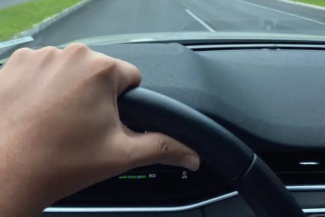 חוקי נהיגה בנאפולי והיכרות עם איזורים אסורים לנהיגה / חנייה ZTL (Zona Traffico Limitato)