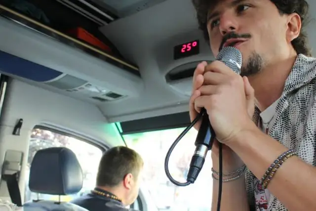 מנאפולי סיור לסורנטו, פוזיטנו ואמאלפי credit to getyourguide.com