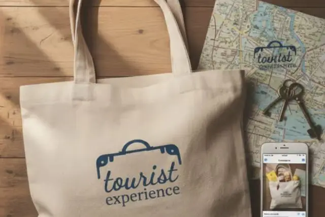 סדנת פיצה וקפה עם שף בנאפולי credit to getyourguide.com