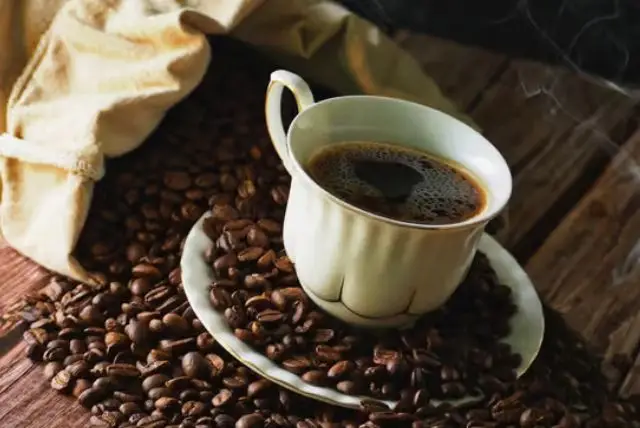 סדנת פיצה וקפה עם שף בנאפולי credit to getyourguide.com