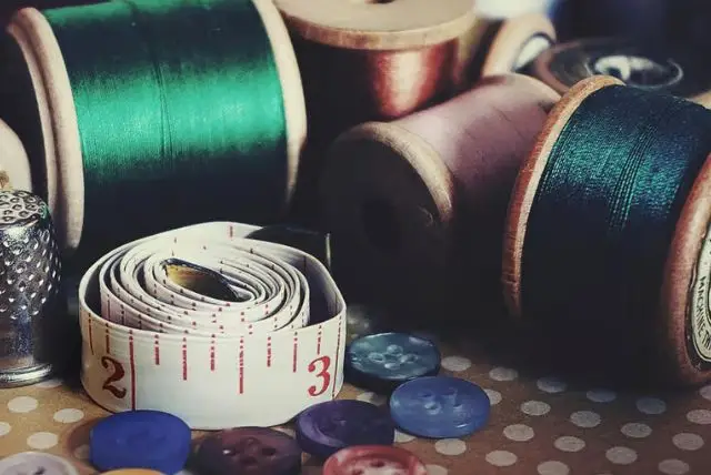 סדנת פיצה וקפה עם שף בנאפולי credit to getyourguide.com