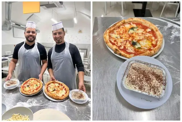 סדנת טירמיסו בנאפולי credit to getyourguide.com