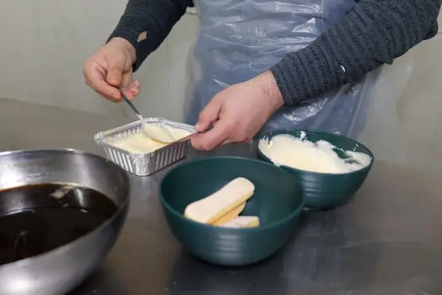 סדנת טירמיסו בנאפולי credit to getyourguide.com