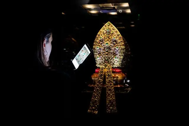 כרטיס משולב לסן ג'נארו וקרוואג'ו בנאפולי credit to getyourguide.com