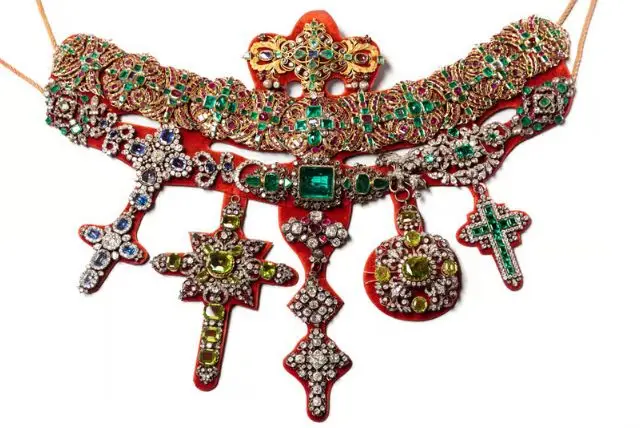 כרטיס משולב לסן ג'נארו וקרוואג'ו בנאפולי credit to getyourguide.com