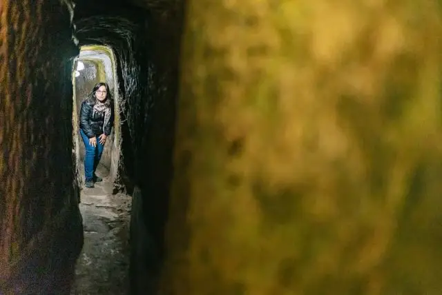 נאפולי התת קרקעית כל מה שחשוב לדעת credit to getyourguide.com