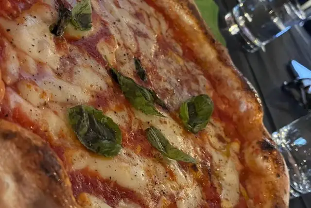 איך להגיע מרומא לנאפולי? credit to getyourguide.com