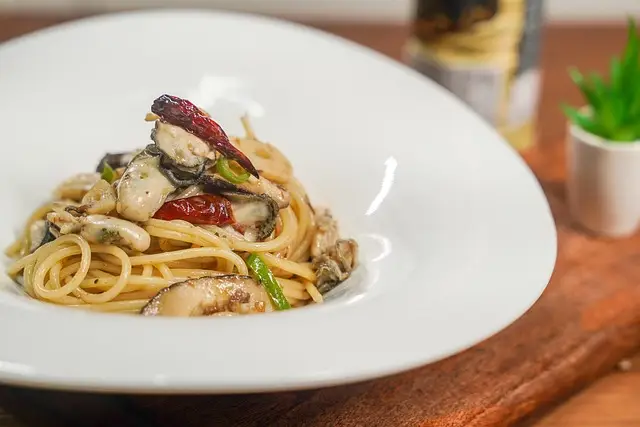 Trattoria Da Nennella