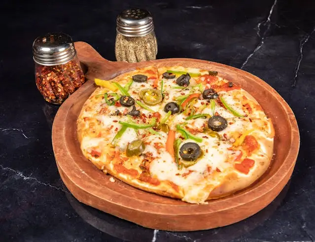 Il Forno di Giojo (Senza Glutine)