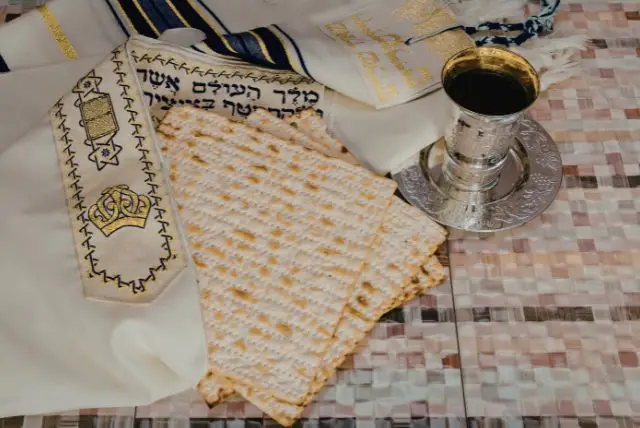 פסח - נאפולי בפסח: מזג האוויר, עומסים, טיפים והמלצות לחופשה
