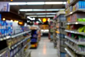 סופרמרקטים בנאפולי - איפה לקנות אוכל, מים ומוצרים בסיסיים לדירה או למלון ברשתות הסופרמרקט של נאפולי