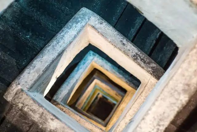 נאפולי פאס כרטיס הכל כלול - הכי משתלם לתיירים credit to getyourguide.com