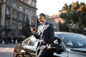 משדה התעופה של נאפולי הסעה לנמל credit to getyourguide.com